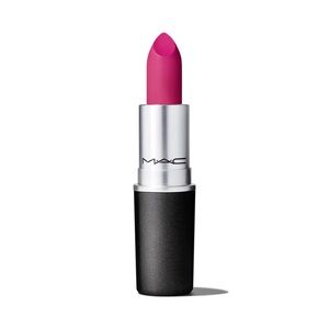 MAC Cosmetics Candy Yum-Yum Matte Lipstick